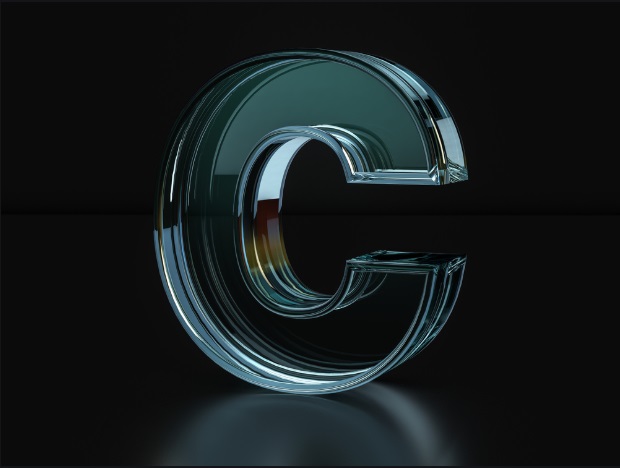 C / C++ image