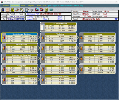 MainScreen MainScreen